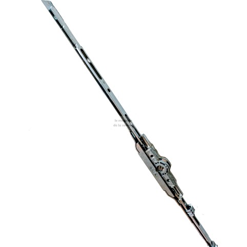 TGKK 1430 axe 7 GR100 1001-1200 AF