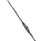 TGKK 1430 axe 7 GR100 1001-1200 AF
