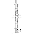 crémone maco GM300 212048