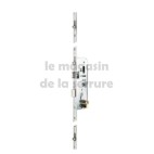SERRURE AUTOMATIQUE VACHETTE 10214 2000rb52