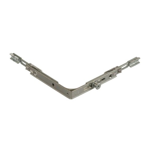 260272 renvoi d'angle ROTO pour terminaison KSR