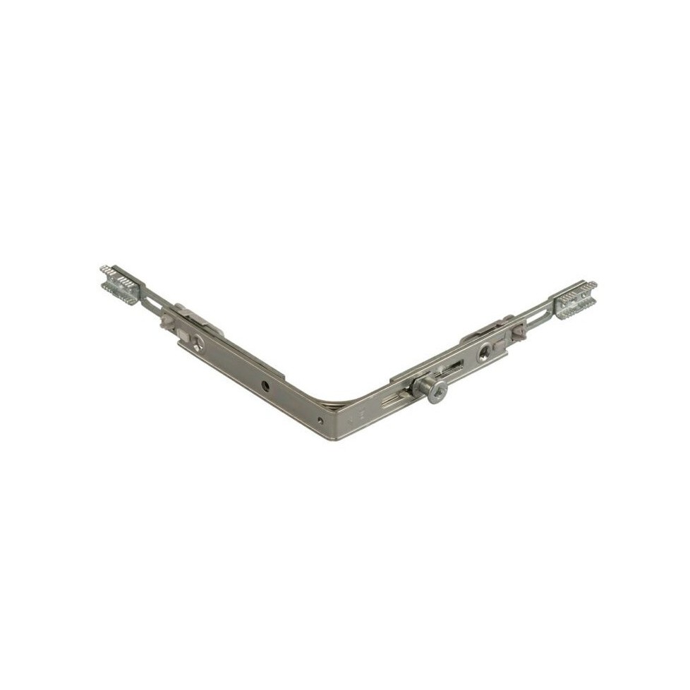 260272 renvoi d'angle ROTO pour terminaison KSR