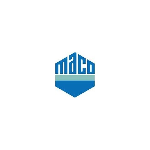 AIDE RECHERCHE Crémones fenêtres MACO