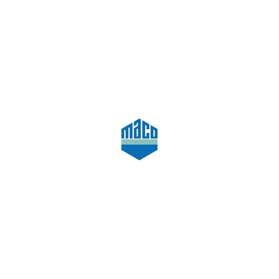 AIDE RECHERCHE Crémones fenêtres MACO