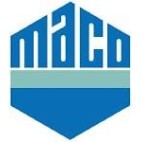 AIDE RECHERCHE Crémones fenêtres MACO