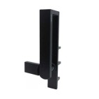 TGY3606 Poignée design droit TECHNAL TGY3606 Poignée design droit TECHNAL