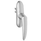 30000-659 Poignée de fenêtre une Fourche  SOBINCO