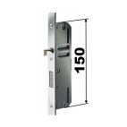 BS 2300 3 points KFV