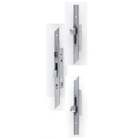 755 85/35 3 points TP22 MARC