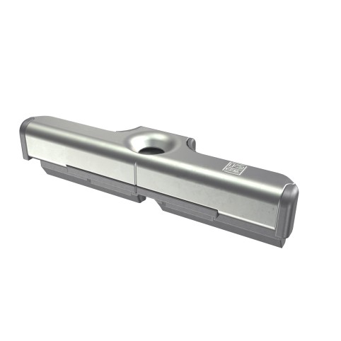 TRSM0060 Gâche rouleau EX1900 SIEGENIA