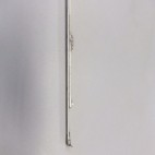 619905 axe 35  2 galets E Crémone ROTO H100 35/70/7