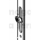 202216 axe 6.5 Gm600 1341-1590 Crémone OB MACO