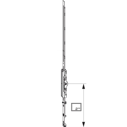 202206 axe 6.5 Gm190 450-660 Crémone OB MACO