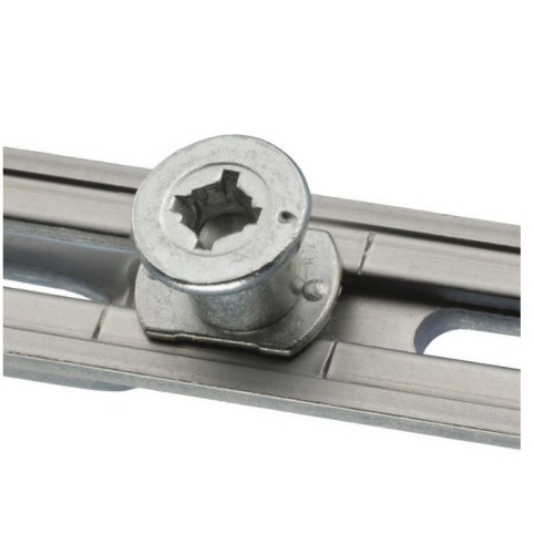 740864 axe 28 Crémone ROTO H100 28/70/7