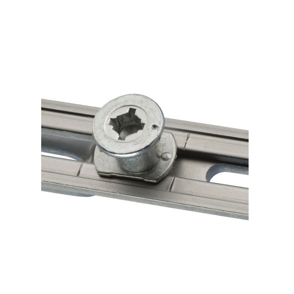 740864 axe 28 Crémone ROTO H100 28/70/7