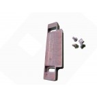 116-06 Blochet KFV  de gâche