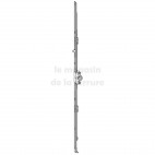 795320 Crémone OB axe 15 GR2090 2001-2200 ROTO