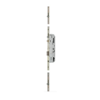 Serrure Vachette 2050 / 20500 RB52 3 galets Axe 40 Droite | Le Magasin de la Serrure