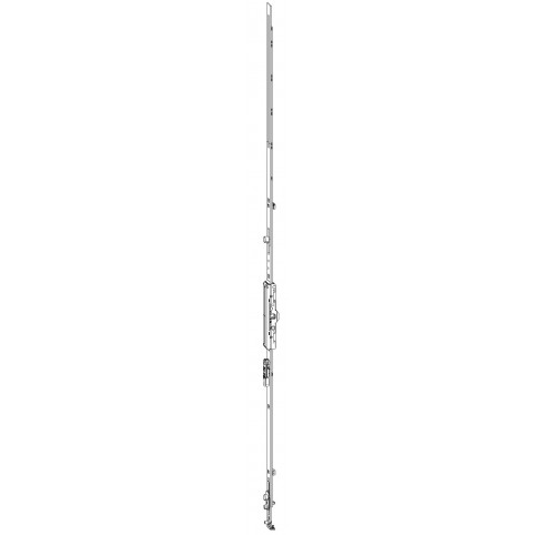 GM1050 1705-1950 axe 6.5 pivot Crémone OB MACO 212038
