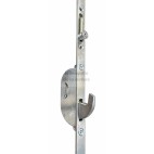 251745 Serrure S-AF auto crochets Axes 45/92  5 points MACO