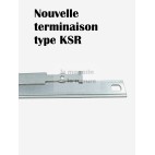 794637 Crémone OB axe 15 GR1890k 1801-2000 ROTO KSR
