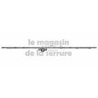 794637 Crémone OB axe 15 GR1890k 1801-2000 ROTO KSR