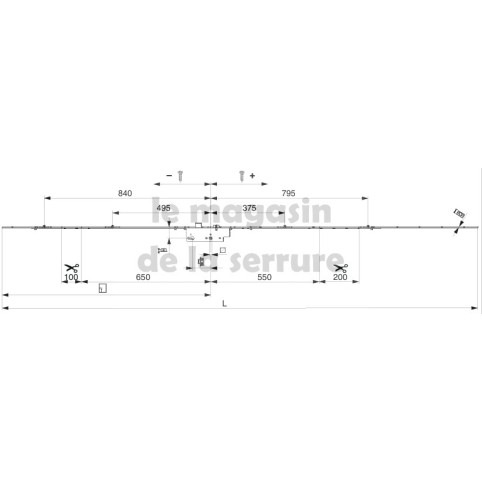 plan 234181