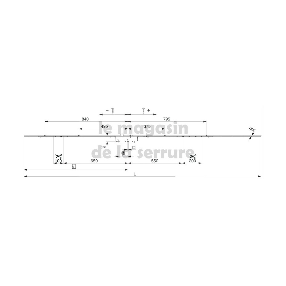 plan 234181