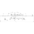 plan 234180