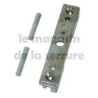 Accessoire compas Siegenia A0760 TS – Réf. 280294