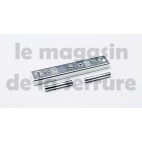 Accessoire compas Siegenia A0760 TS – Réf. 280294