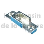 Gâche SIEGENIA pour fenêtre | Pièce de verrouillage A0720