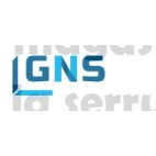 Serrure GNS 7791 axe 30 entraxe 85 têtière 22 mm