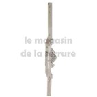 795271 Crémone OB axe 7.5 GR1890k 1801-2000 ROTO 2 GALETS E / KSR