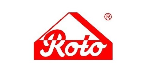 Produits ROTO