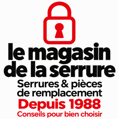 lemagasindelaserrure.fr 