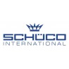 SCHUCO