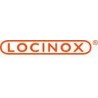 LOCINOX