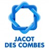 JDC  Jacot Des Combes