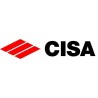 CISA