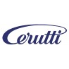 CERUTTI