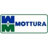 MOTTURA