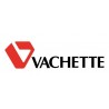 VACHETTE