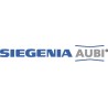 SI-AUBI SIEGENIA