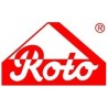 ROTO