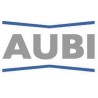 AUBI