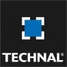 TECHNAL