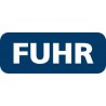 FUHR