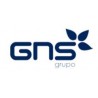 GNS