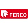 FERCO - GU